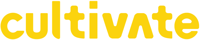 Cultivate Strategies